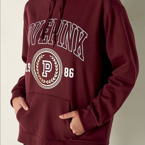 🤎SOLD FOR $75🤎 - Picture 3 of 8